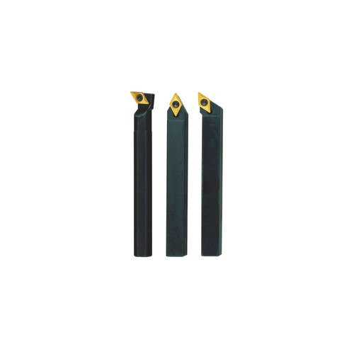 Set utensili con placchette - con,