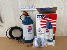 Elettropompa Pedrollo Top