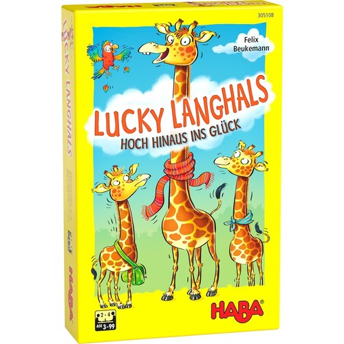 Giraffa collo lungo gioco - collo-lungo,