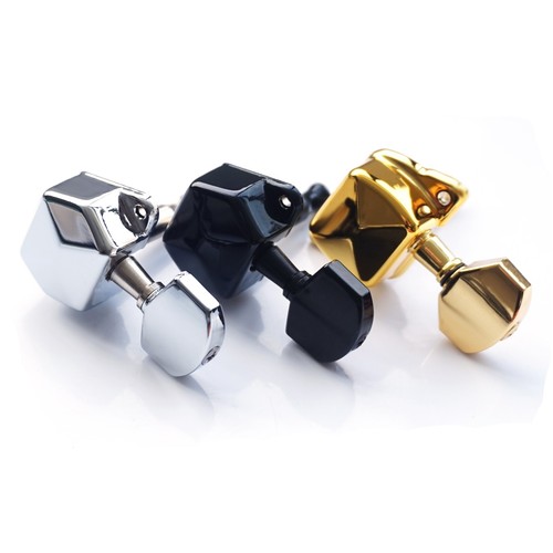 Pulegge vintage squire style - pulegge,