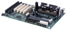 INTEL 700510-306 SLOT 1 3x