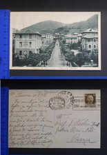 CLUSONE (BG) - MT.648