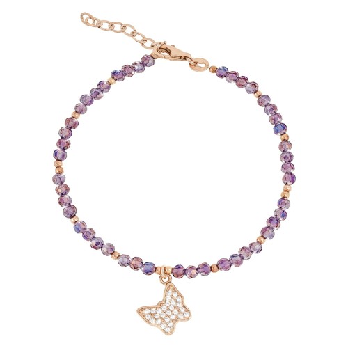 Stroili silver moments - moments, 1613840