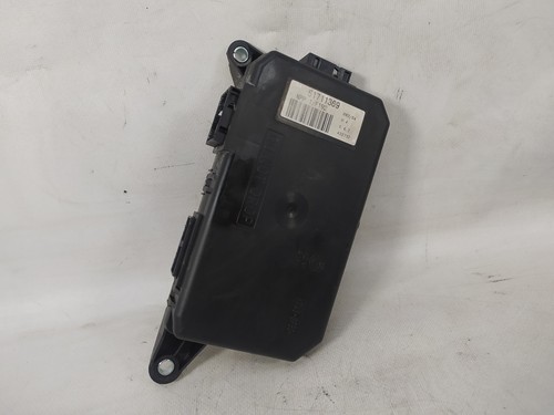 51711369 quadro chiusura - 51711369, /