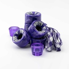 Confezione Rinfresco Pattini a