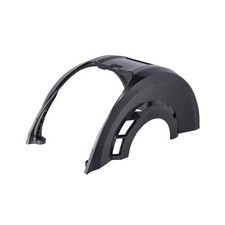 paramotore e-bike flyon hb-s03 titan Haibike E-Bike