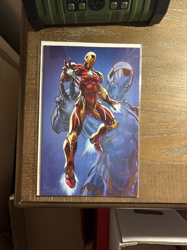 Avengers 100 j - avengers, 1:100