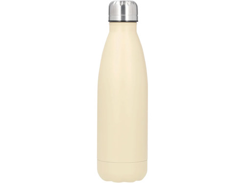 Borraccia termica 500 5 l - borraccia,