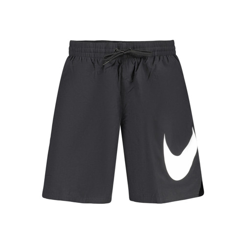 Costume mare nike - mare, uomo
