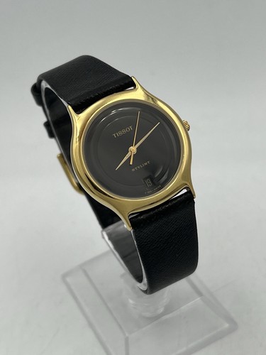 Orologio polso donna tissot - da,