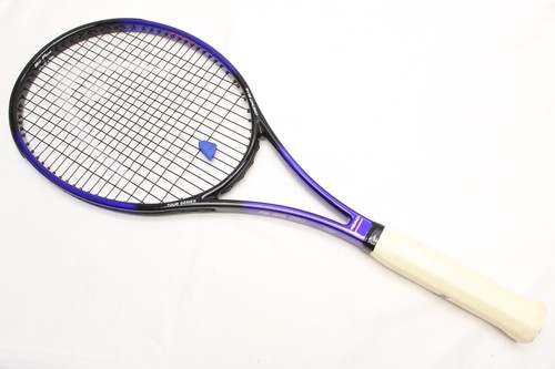 Racchetta tennis head pro - da,