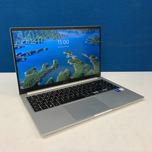 Samsung galaxy book lte - galaxy,