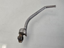 1992 HONDA XR600R Engine Motor