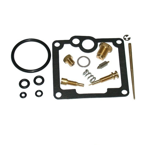 Kit réparation carburateur
