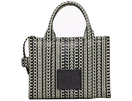 Marc jacobs the - jacobs, monogram