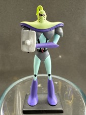 Nagai robot collection 70 - go,