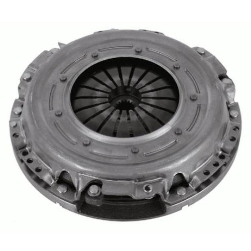Kit frizione sachs per - frizione,