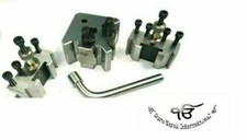 Set portautensili cambio