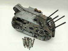 CARTER MOTORE ENGINE CRANKCASE
