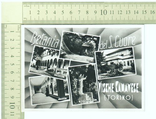 539 vische canavese - -,