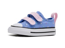 Converse Kids Chuck Taylor®