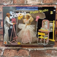 Barbie dance magic - barbie,