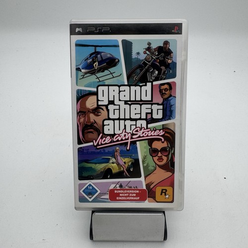 Grand theft auto - grand,