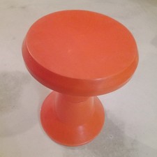 GIGANPLAST DIABLO VINTAGE