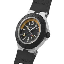 Bvlgari alluminio - bvlgari,
