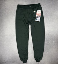 Pantaloni Helly Hansen Fibra