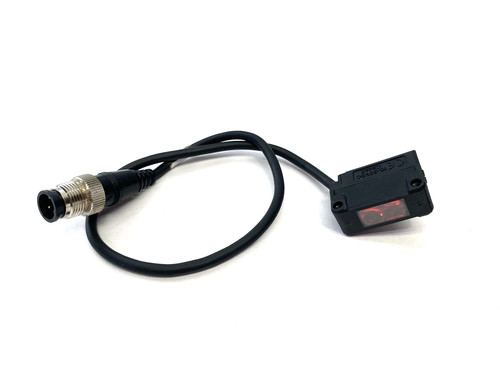 Keyence g102en diffusore - pz-g102en,