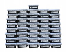 TESTER TEXA OBD DATAPLUG