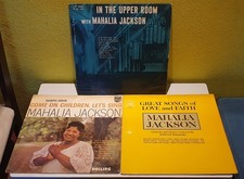 LOTTO STOCK BLOCCO 3 LP