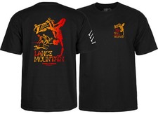 Powell Peralta BONES BRIGADE