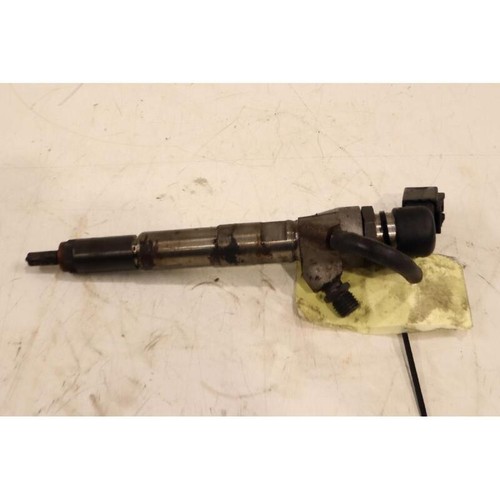 Iniettore diesel renault - iniettore,