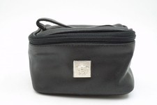 Gianni Versace Vanity Mini