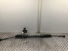 Scatola sterzo A0010593 Opel