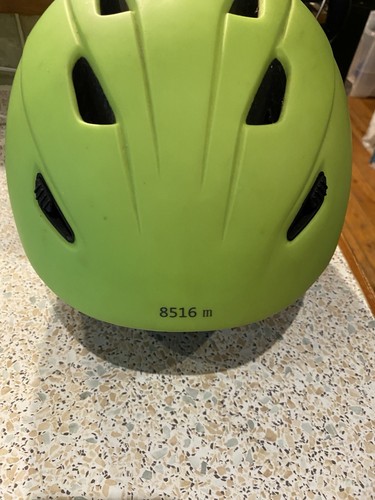 Casco sci neve per - casco, bambini