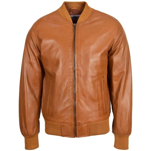 Giacca bomber volo in - volo,