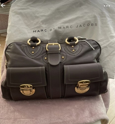 Marc jacobs venetia - venetia, borsa