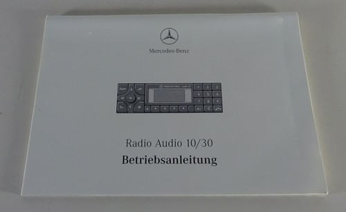 Istruzioni uso manuale - istruzioni, /