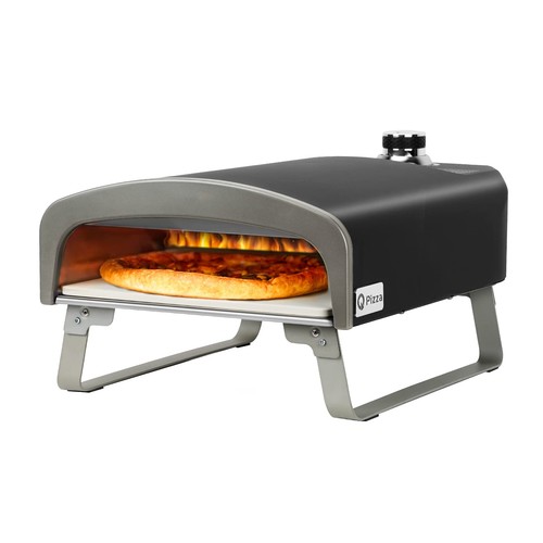 Forno pizza esterno - forno,