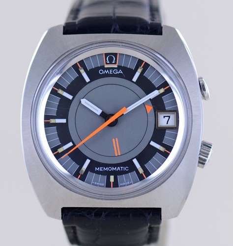 Orologio omega seamaster - orologio,