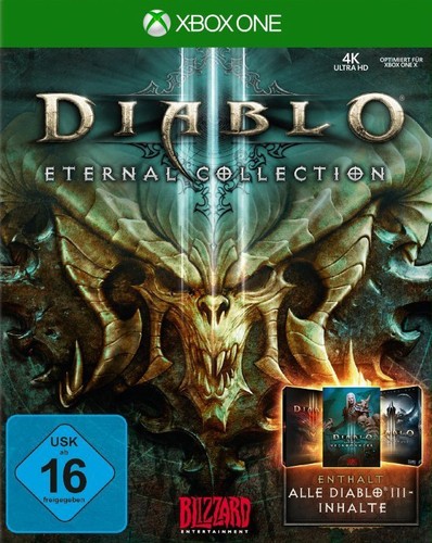 Gioco microsoft xbox - gioco,