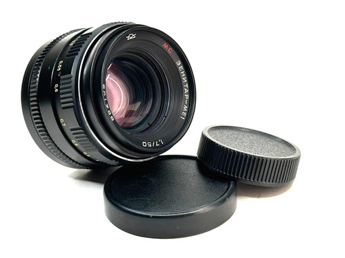 Bokeh quadrato zenitar me1 - quadrato, zenitar-me1