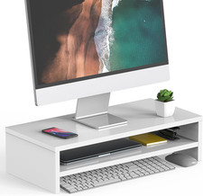 Supporto monitor per - supporto,