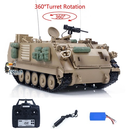 Stock rtr rc - de,