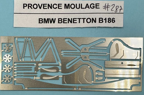 287 photodecoupe pour bmw - #287,