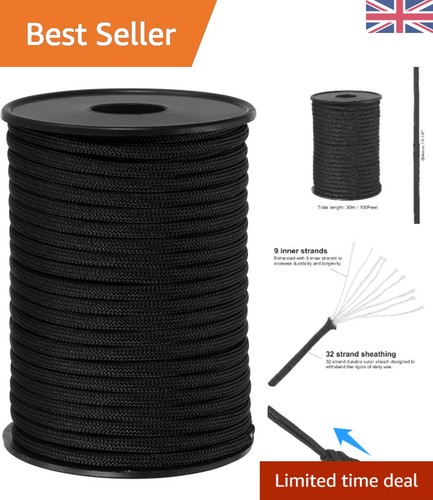 Corda paracord 550 durevole - durevole,