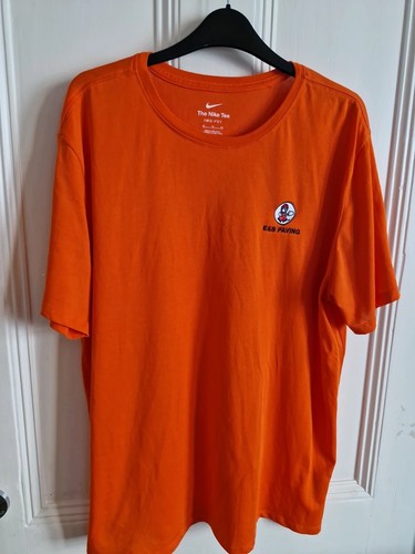 Shirt nike dri fit girocollo - nike,